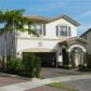 8880 NW 115 CT, Miami, FL 33178 ID:7717877