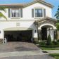 8880 NW 115 CT, Miami, FL 33178 ID:7717878