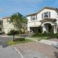 8880 NW 115 CT, Miami, FL 33178 ID:7717879