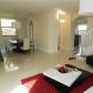 8880 NW 115 CT, Miami, FL 33178 ID:7717882