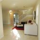 8880 NW 115 CT, Miami, FL 33178 ID:7717883