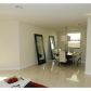 8880 NW 115 CT, Miami, FL 33178 ID:7717884