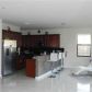 8880 NW 115 CT, Miami, FL 33178 ID:7717886