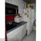 1461 S Ocean Blvd # 107, Pompano Beach, FL 33062 ID:9360884