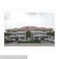 1461 S Ocean Blvd # 107, Pompano Beach, FL 33062 ID:9360885