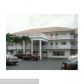 1461 S Ocean Blvd # 107, Pompano Beach, FL 33062 ID:9360886