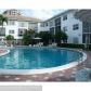 1461 S Ocean Blvd # 107, Pompano Beach, FL 33062 ID:9360887