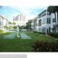 1461 S Ocean Blvd # 107, Pompano Beach, FL 33062 ID:9360888