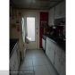 1461 S Ocean Blvd # 107, Pompano Beach, FL 33062 ID:9360889