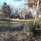 Lot 128 Littrell Circle, Moulton, AL 35650 ID:9378235