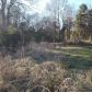 Lot 128 Littrell Circle, Moulton, AL 35650 ID:9378237