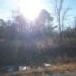 Lot 128 Littrell Circle, Moulton, AL 35650 ID:9378238