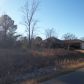 Lot 128 Littrell Circle, Moulton, AL 35650 ID:9378240