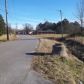 Lot 128 Littrell Circle, Moulton, AL 35650 ID:9378241