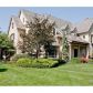 404 North LINCOLN Street, Hinsdale, IL 60521 ID:9521767