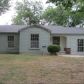 1110 Ryan Ave, Carrollton, TX 75006 ID:9559656