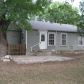 1110 Ryan Ave, Carrollton, TX 75006 ID:9559657