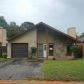 3520 Parkwood Ave, Pensacola, FL 32504 ID:9575671