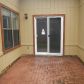 3520 Parkwood Ave, Pensacola, FL 32504 ID:9575675