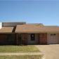 2118 93rd St, Lubbock, TX 79423 ID:9586933