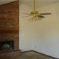 2118 93rd St, Lubbock, TX 79423 ID:9586934