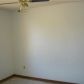 2118 93rd St, Lubbock, TX 79423 ID:9586935