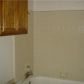 2118 93rd St, Lubbock, TX 79423 ID:9586936