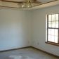 2118 93rd St, Lubbock, TX 79423 ID:9586937