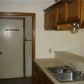 2118 93rd St, Lubbock, TX 79423 ID:9586938