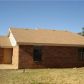 2118 93rd St, Lubbock, TX 79423 ID:9586939