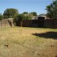 2118 93rd St, Lubbock, TX 79423 ID:9586940