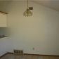 2118 93rd St, Lubbock, TX 79423 ID:9586941