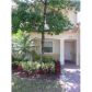 2790 SW 83 TE # 105, Hollywood, FL 33025 ID:9193640