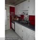 1461 S Ocean Blvd # 107, Pompano Beach, FL 33062 ID:9360890