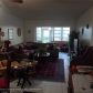 1461 S Ocean Blvd # 107, Pompano Beach, FL 33062 ID:9360891