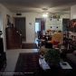 1461 S Ocean Blvd # 107, Pompano Beach, FL 33062 ID:9360892