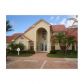 1243 SW 46 AV # 1103, Pompano Beach, FL 33069 ID:9367674