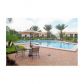 1243 SW 46 AV # 1103, Pompano Beach, FL 33069 ID:9367676