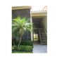 1243 SW 46 AV # 1103, Pompano Beach, FL 33069 ID:9367677