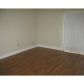 1243 SW 46 AV # 1103, Pompano Beach, FL 33069 ID:9367678