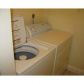 1243 SW 46 AV # 1103, Pompano Beach, FL 33069 ID:9367679