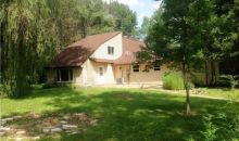 10913 Amenda Rd Mazomanie, WI 53560