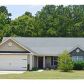 1572 Tyler Court, Winder, GA 30680 ID:9491631