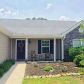 1572 Tyler Court, Winder, GA 30680 ID:9491632