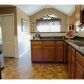 1572 Tyler Court, Winder, GA 30680 ID:9491634