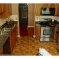 1572 Tyler Court, Winder, GA 30680 ID:9491637