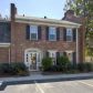 Unit 1 - 9 Paper Mill Place Nw, Atlanta, GA 30318 ID:9533605