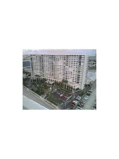 3800 S OCEAN DR # 1023, Hollywood, FL 33019