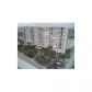 3800 S OCEAN DR # 1023, Hollywood, FL 33019 ID:9085718