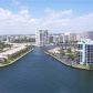 3800 S OCEAN DR # 1023, Hollywood, FL 33019 ID:9085723